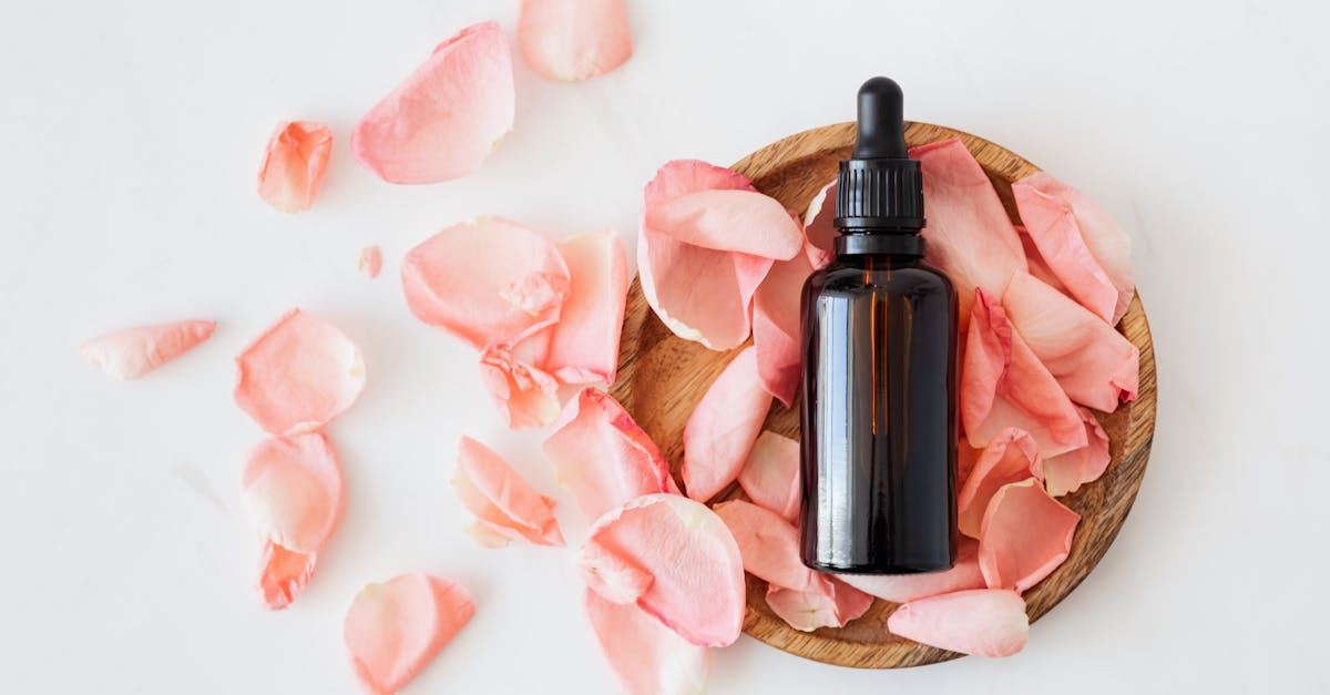 explore the principles of holistic living, focusing on the interconnectedness of mind, body, and spirit. discover methods to enhance your overall well-being and achieve balance in your life through holistic practices.