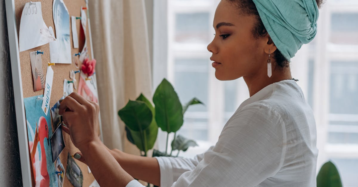 discover the transformative power of holistic practices that nurture the mind, body, and spirit. explore integrated approaches to wellness, self-care, and personal growth, guiding you towards a balanced and fulfilling life.