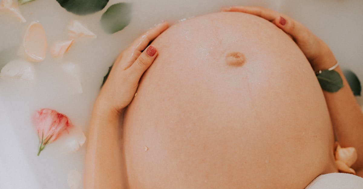 explore the world of holistic practices that promote overall well-being. discover techniques and lifestyle changes that integrate mind, body, and spirit for a balanced life.