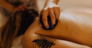discover the transformative power of holistic approaches that promote overall well-being and harmony in life. explore various modalities that address the mind, body, and spirit for a balanced lifestyle.