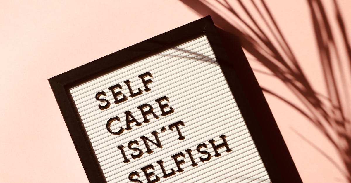 explore the concept of holistic wellness, emphasizing the interconnectedness of mind, body, and spirit. discover insights and practices that promote balance and harmony in your life.