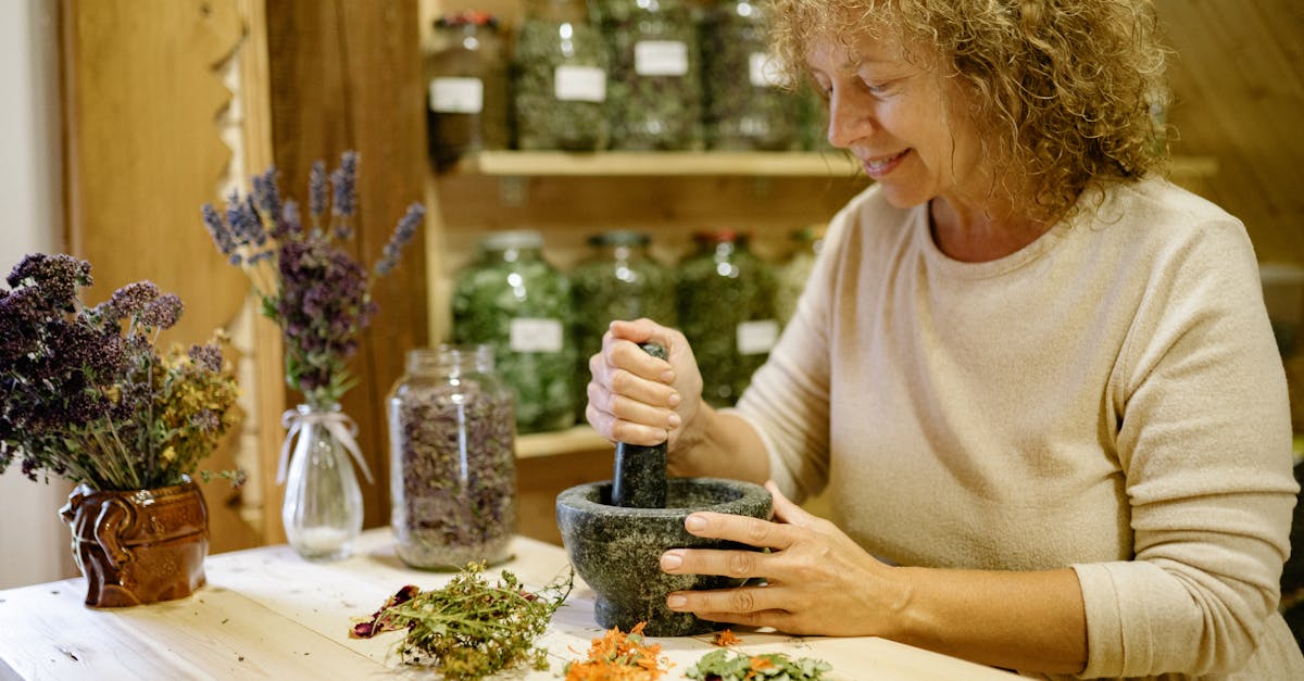 discover effective home remedies for various ailments and everyday health issues. explore natural solutions and simple tips to boost your well-being using ingredients you already have at home.