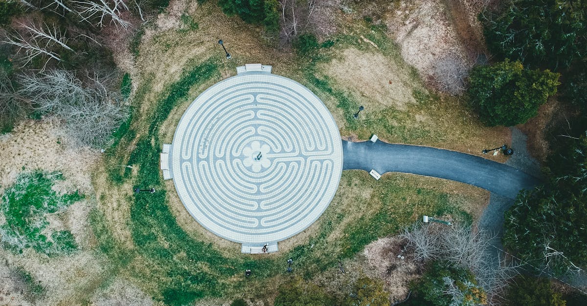 labyrinthitis is an inner ear condition that causes inflammation of the labyrinth, leading to symptoms such as dizziness, balance issues, and hearing problems. learn about its causes, treatment options, and how to manage this condition effectively.