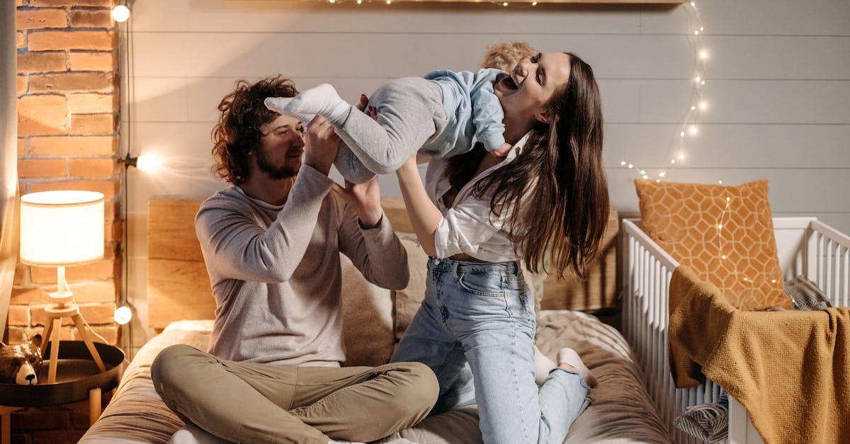 Chez Pulse Align, notre mission est de proposer des traitements fondés sur des données probantes et centrés sur le client, qui s'attaquent aux causes sous-jacentes de la douleur et des dysfonctionnements. En intégrant des techniques et des technologies de pointe, nous nous efforçons de donner à chaque personne les moyens de prendre en main sa santé, garantissant des soins de haute qualité, un soulagement durable et une meilleure qualité de vie.