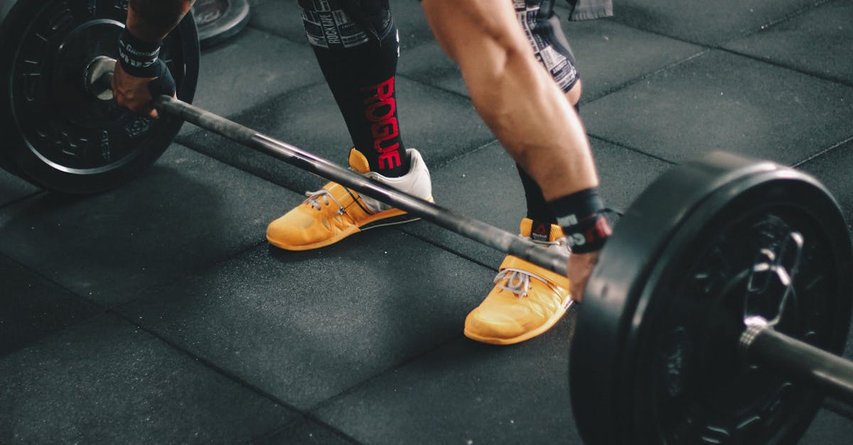 explore the art and benefits of lifting, from building strength and muscle to improving overall health and fitness. discover tips, techniques, and routines that elevate your lifting journey.