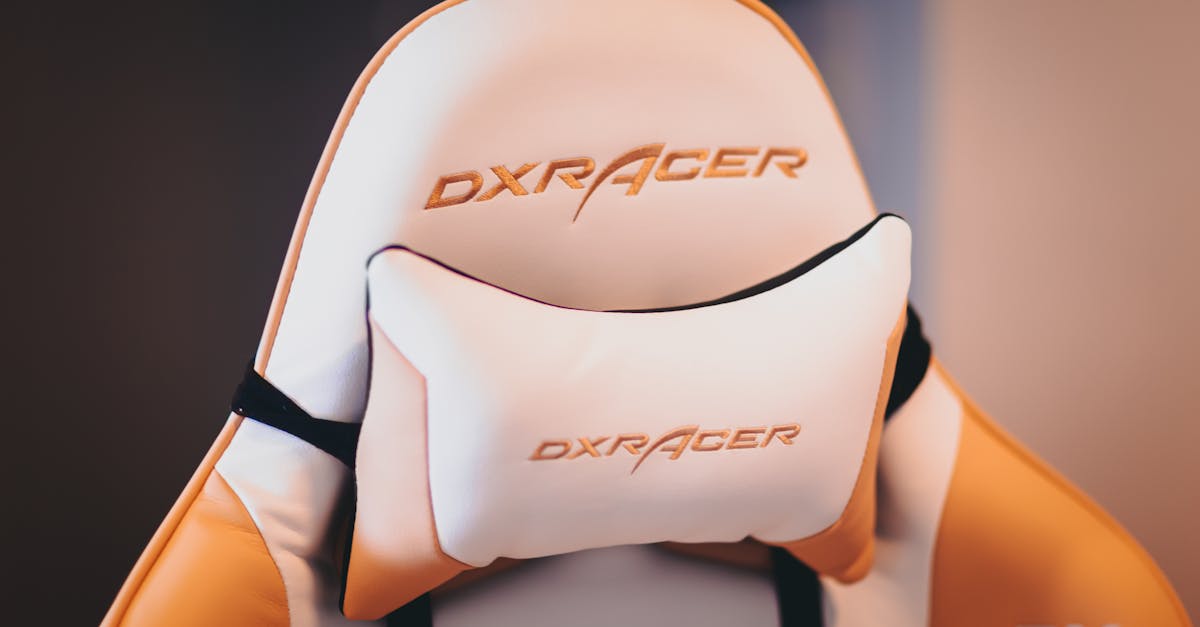 discover the benefits of lumbar support for improved posture and back health. explore our range of ergonomic solutions designed to provide comfort and relief for your lower back. perfect for home, office, or travel.
