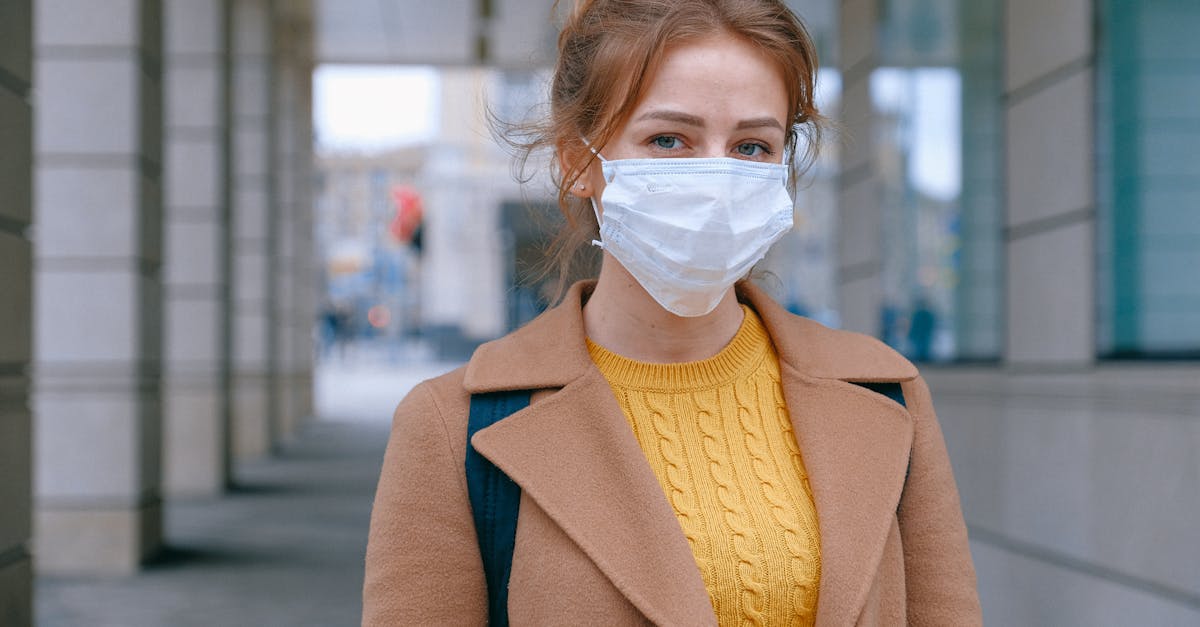 La symétrie, le rééquilibrage holistique et les soins personnalisés peuvent vous permettre de retrouver un mode de vie plus sain.