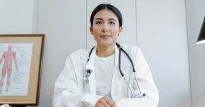 discover the causes, symptoms, and treatment options for meniere's disease, a chronic inner ear disorder that can affect balance and hearing. learn how to manage this condition effectively to improve your quality of life.