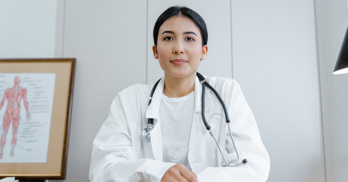 discover the causes, symptoms, and treatment options for meniere's disease, a chronic inner ear disorder that can affect balance and hearing. learn how to manage this condition effectively to improve your quality of life.