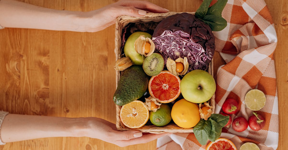 discover a migraine-friendly diet designed to help alleviate symptoms and promote overall wellness. explore tips and recipes that avoid common triggers, providing a nutritious and delicious way to manage migraines effectively.