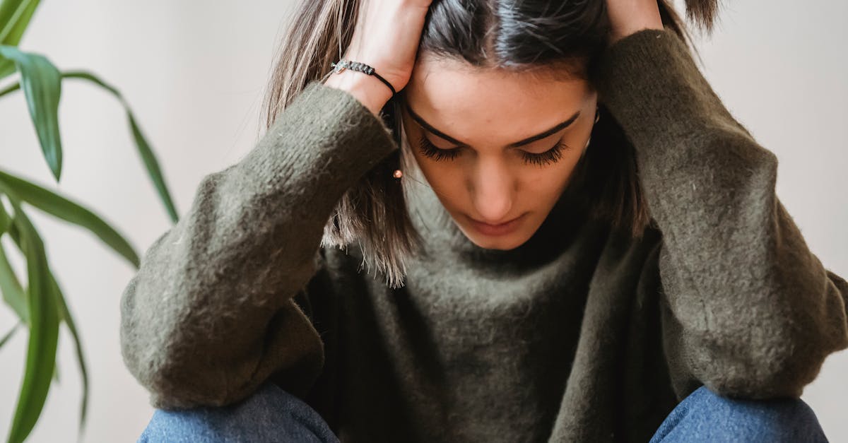 discover the common migraine triggers that can lead to debilitating headaches. learn how to identify and manage these triggers effectively for better migraine control and improved quality of life.