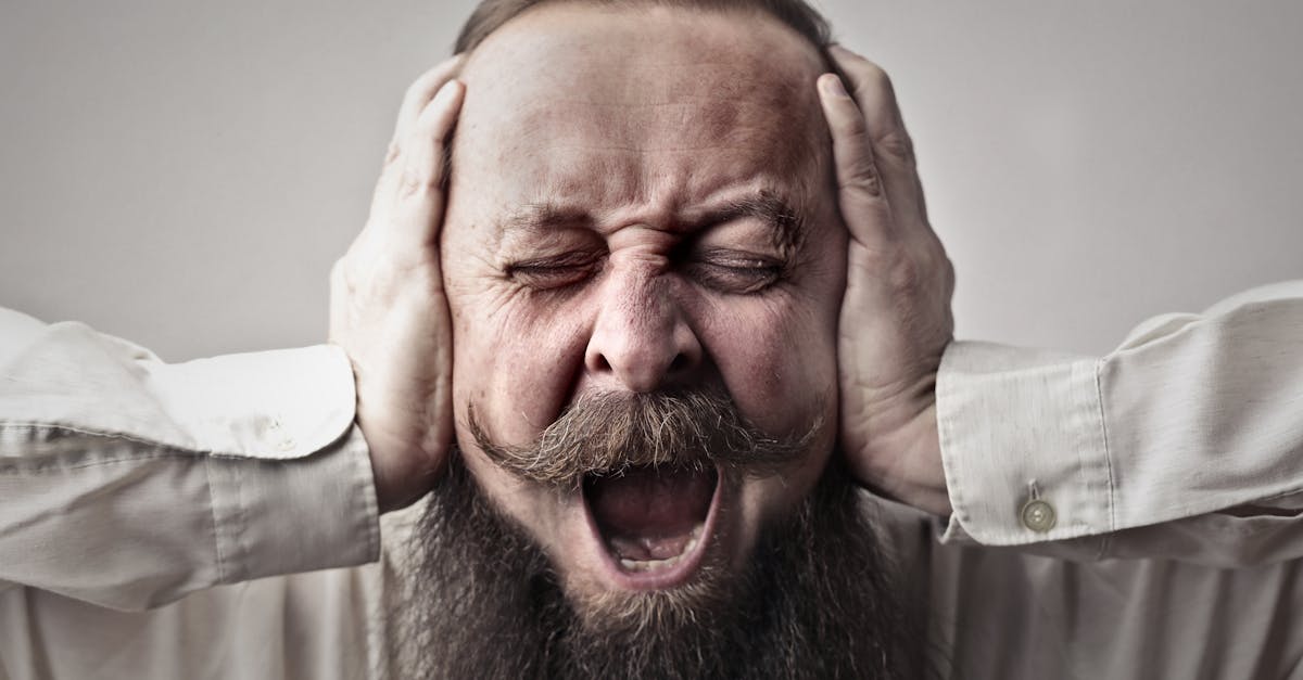 discover the common migraine triggers that can affect your well-being. learn how to identify and manage these potential causes to reduce the frequency and severity of your migraines for a better quality of life.