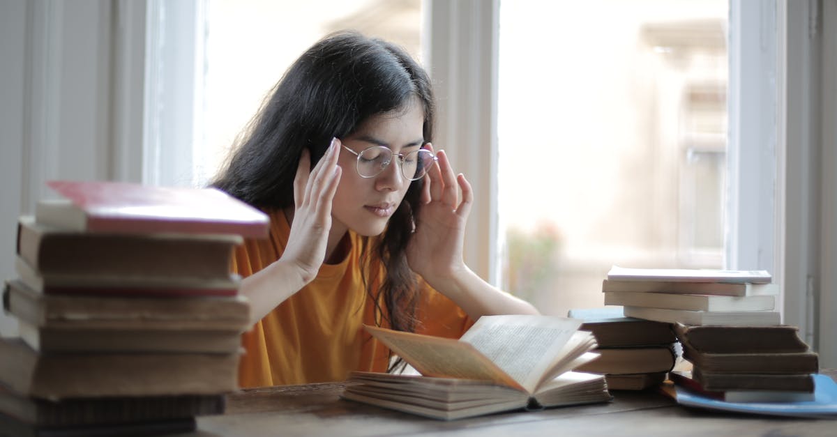 discover effective strategies to manage and relieve migraines. learn about triggers, treatments, and lifestyle changes to reduce the impact of migraines on your daily life.