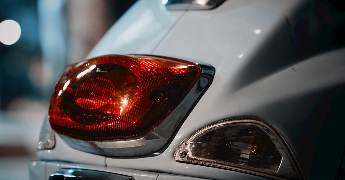 explore the latest trends and innovations in mobility. discover how transportation solutions are evolving to enhance connectivity, sustainability, and efficiency in urban environments.