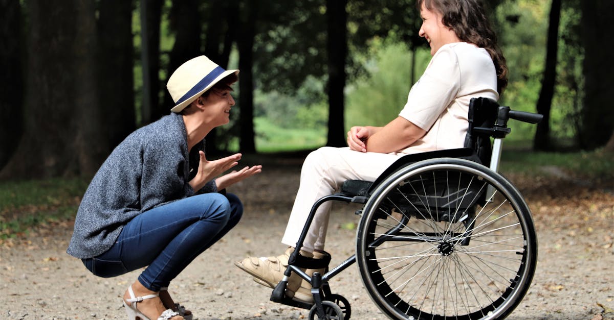 discover the future of mobility with innovative solutions that enhance transportation, improve accessibility, and promote sustainable travel options. explore how technology is reshaping the way we move and connect.