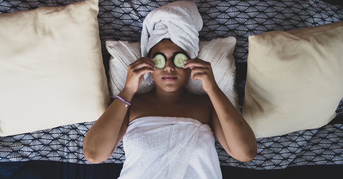 discover effective natural remedies to improve your health and wellness. explore herbal treatments, home remedies, and holistic approaches to enhance your well-being naturally.