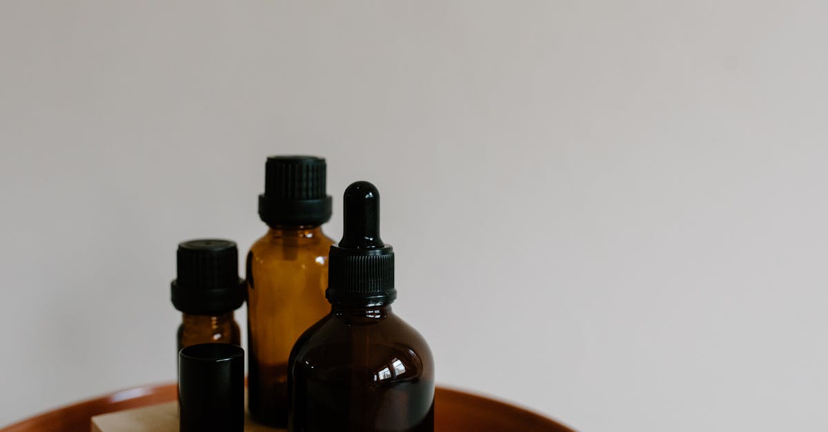 discover the power of natural remedies for holistic healing and wellness. explore various plant-based solutions and alternative therapies that promote health naturally, without synthetic chemicals. embrace a healthier lifestyle with our comprehensive guide to effective home remedies.