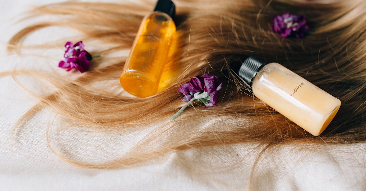 discover effective natural treatments for common ailments. explore herbal remedies, dietary approaches, and holistic therapies to enhance your well-being and promote a healthier lifestyle.