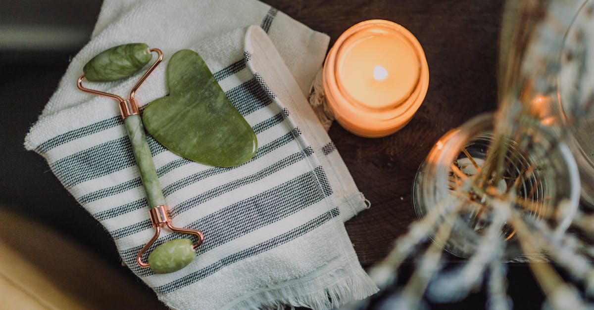 discover effective natural treatments for various ailments and enhance your well-being with holistic solutions. explore the healing power of nature to rejuvenate your body and mind.