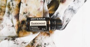 discover effective natural treatments that promote healing and well-being. explore holistic alternatives for common ailments and enhance your health naturally.