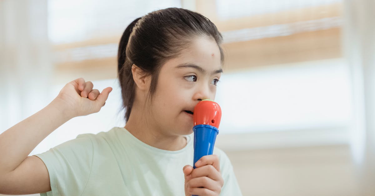 discover the causes, symptoms, and treatments for piriformis syndrome, a condition affecting the sciatic nerve and causing pain in the buttocks and legs. learn how to manage and relieve discomfort effectively.