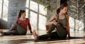 explore the causes, symptoms, and treatment options for piriformis syndrome, a condition that affects the sciatic nerve and can lead to pain and discomfort in the hip and lower back. learn effective management strategies and exercises to relieve tension and improve mobility.