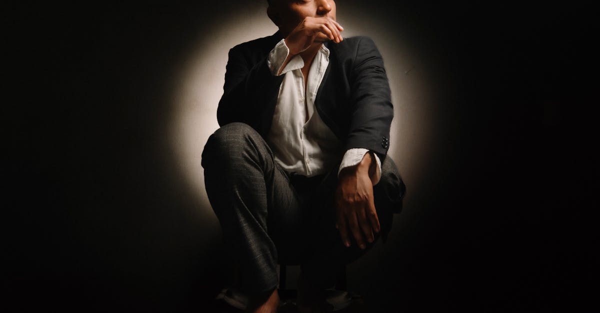 discover the importance of posture in everyday life, learn techniques to improve your posture for better health, increased confidence, and enhanced performance. explore expert tips and exercises to maintain proper alignment and prevent discomfort.