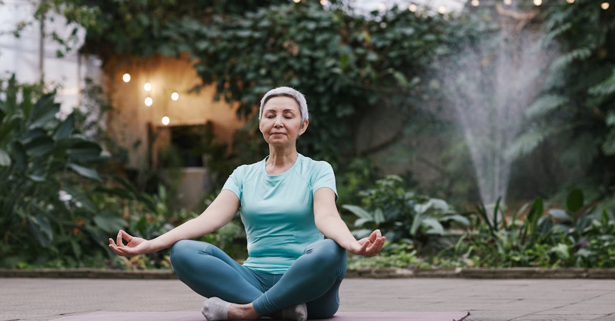 explore the importance of posture in daily life and its impact on health and wellness. learn tips and techniques to improve your posture for a better quality of life.
