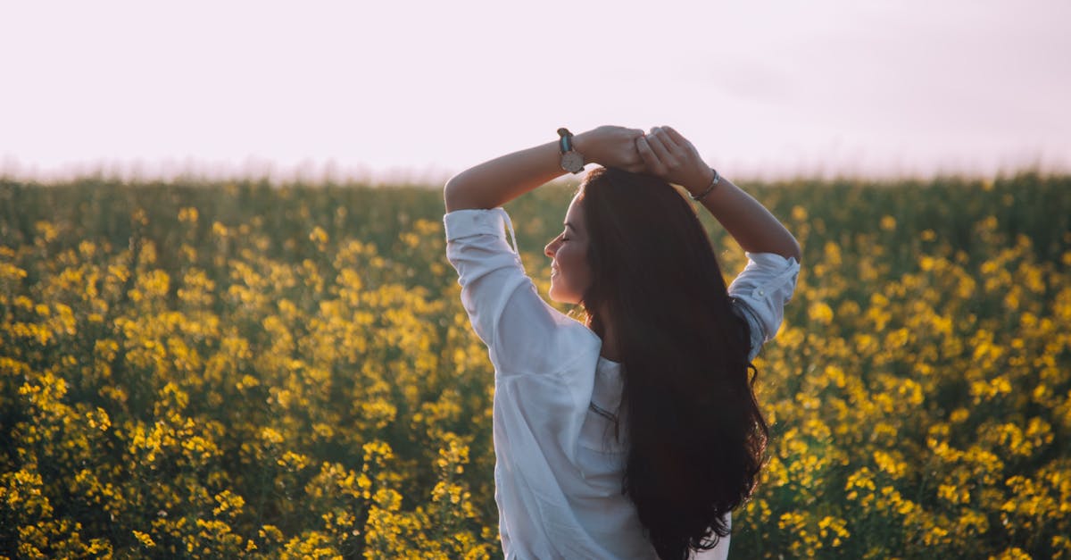 explore the importance of posture in daily life, its impact on health and well-being, and effective tips to improve your stance for better alignment and enhanced confidence.