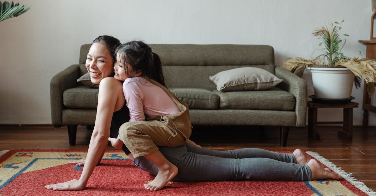explore the importance of posture in daily life, its effects on health and well-being, and tips to improve your alignment for a better lifestyle.