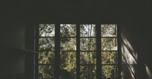 discover the power of pulse alignment in enhancing productivity and focus. learn techniques and strategies to achieve harmony between your physical and mental states for optimal performance.