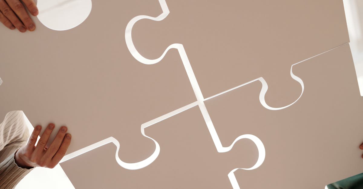 discover the power of pulse align technology for precise synchronization in your projects. enhance your workflow with accurate alignment solutions that boost efficiency and productivity. explore innovative strategies tailored for success.