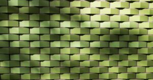 discover the concept of pulse alignment, a crucial technique in various fields such as audio engineering and telecommunications. learn how it affects signal clarity and synchronization, ensuring optimal performance in your projects.