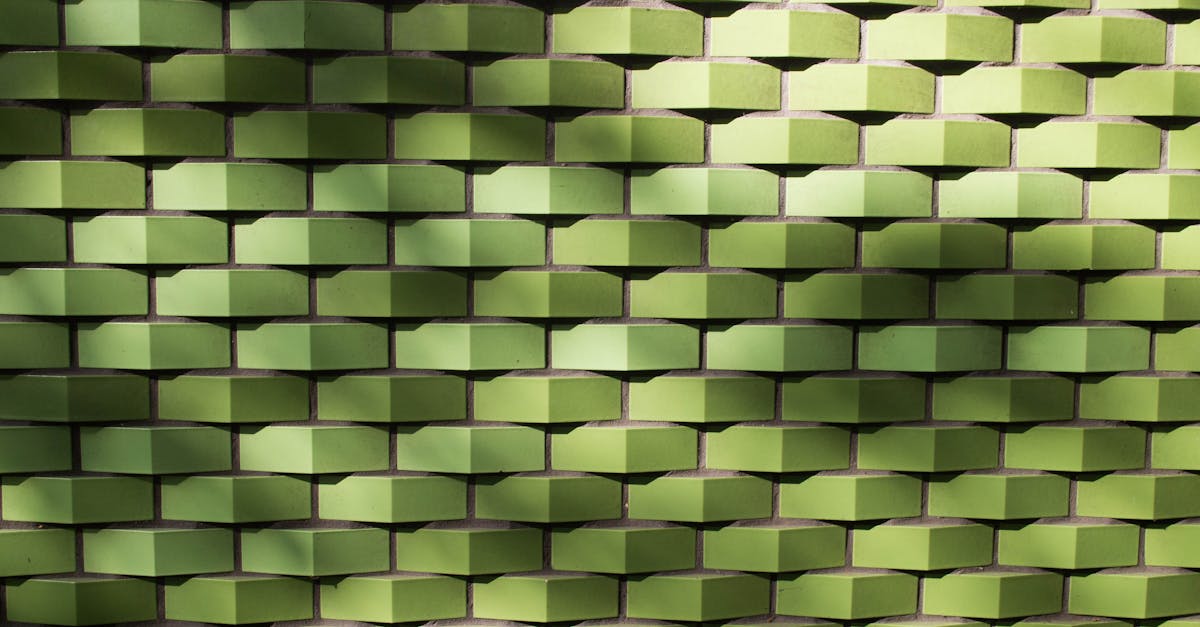 discover the concept of pulse alignment, a crucial technique in various fields such as audio engineering and telecommunications. learn how it affects signal clarity and synchronization, ensuring optimal performance in your projects.
