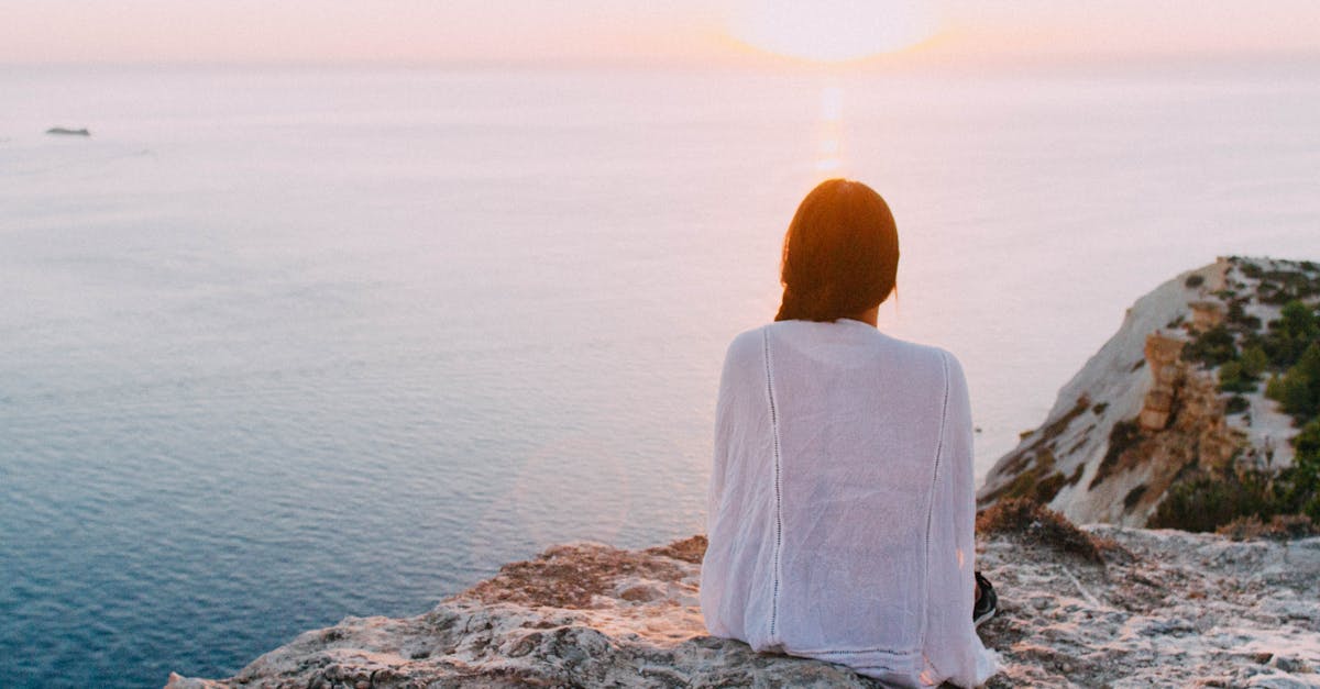 discover the ultimate relaxation techniques to help you unwind and rejuvenate your mind and body. explore tips, practices, and tools to achieve a serene lifestyle.