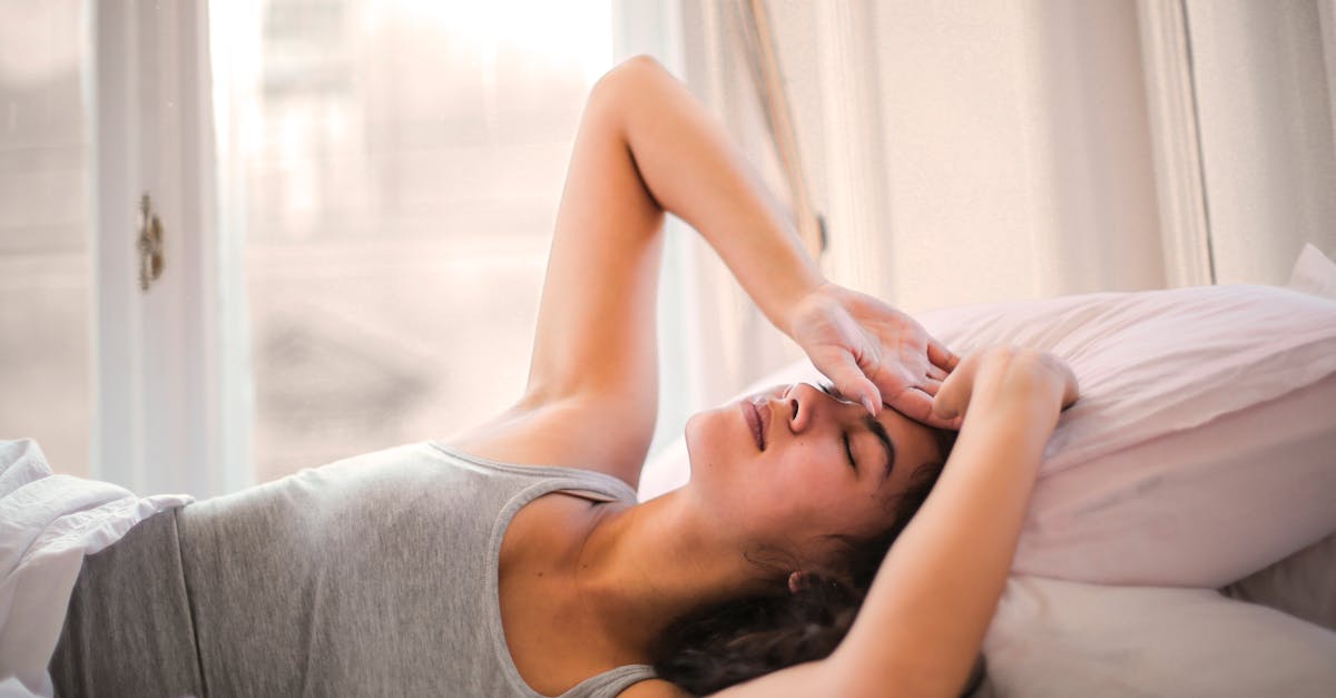 discover effective strategies and tips for rotator cuff recovery, including rehabilitation exercises, timeframes for healing, and expert advice to restore strength and mobility in your shoulder.