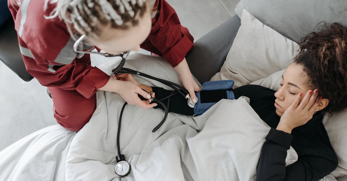 discover effective strategies for rotator cuff recovery, including rehabilitation exercises, tips for pain management, and insights on improving shoulder mobility. get back to your active lifestyle with our comprehensive guide.