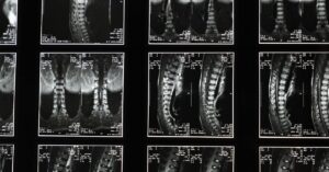 discover effective strategies for managing sciatica pain, including treatments, exercises, and lifestyle tips to enhance your comfort and mobility.