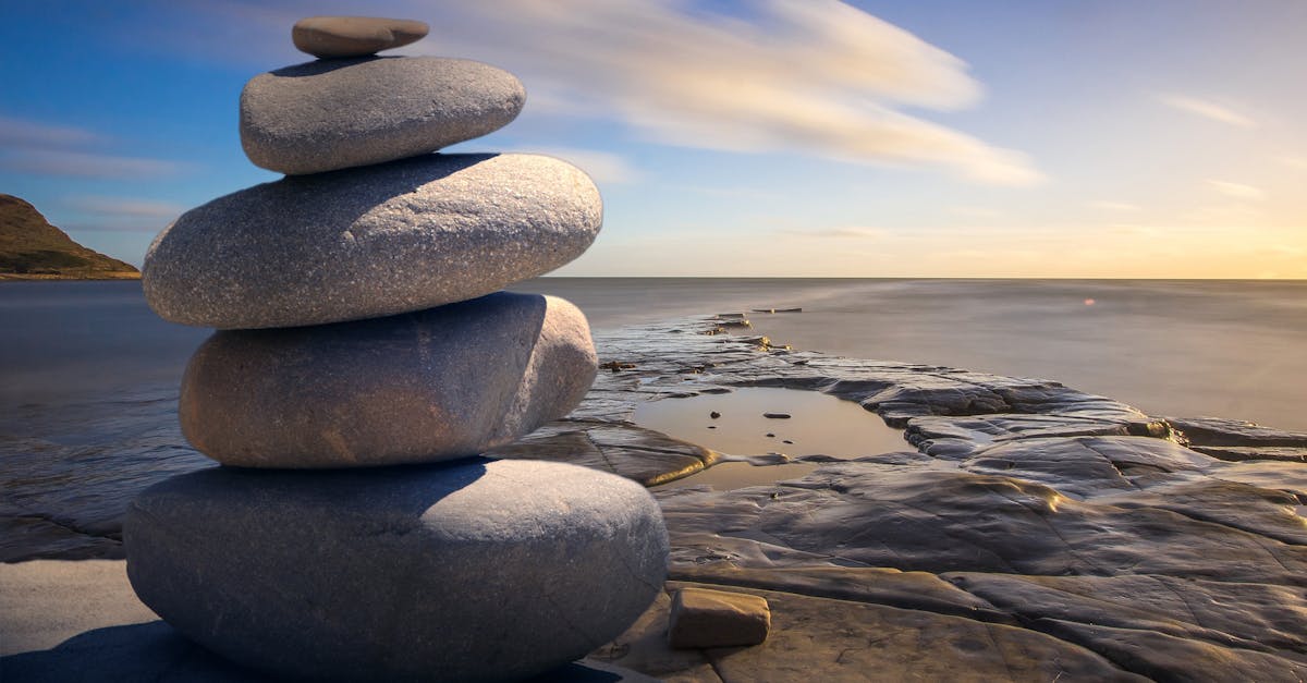 discover the essence of tranquility with 'serenity'. explore a journey towards peace and calmness, where each moment unfolds in harmony. embrace the beauty of stillness and find your inner balance.