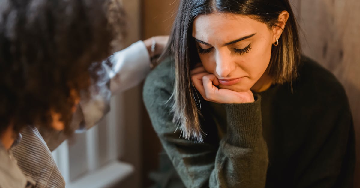 discover essential insights on shoulder impingement, including its causes, symptoms, and treatment options. learn how to manage shoulder pain and improve your mobility effectively.