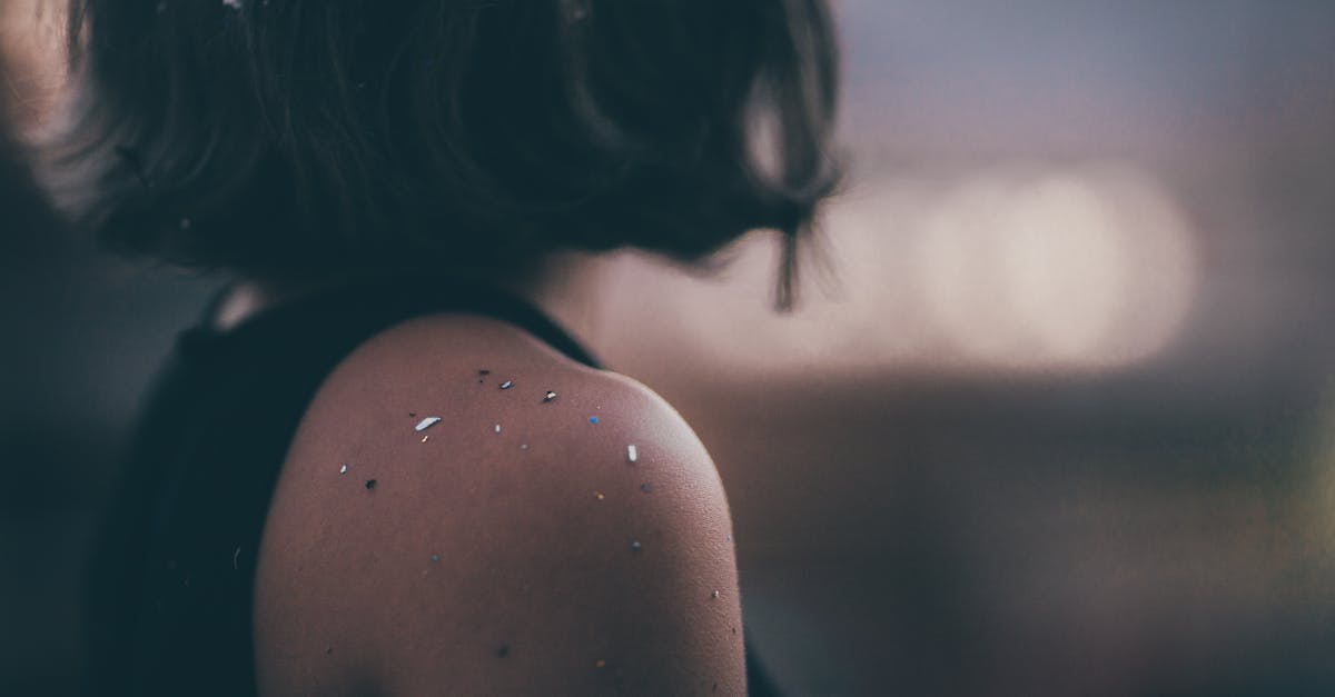 discover comprehensive insights into shoulder impingement, including causes, symptoms, and effective treatment options to relieve pain and restore mobility. learn how to manage this common condition and improve your shoulder health.