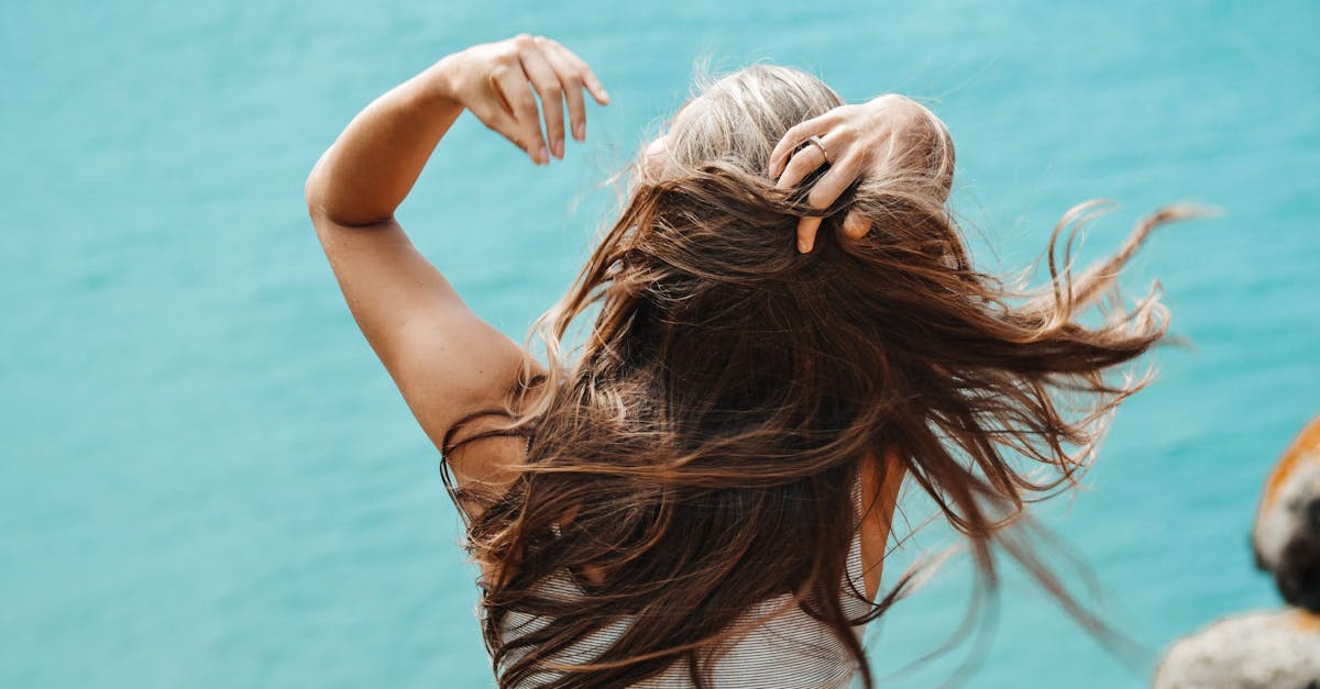 discover the causes, symptoms, and treatment options for shoulder impingement. learn how to relieve pain and regain mobility with effective rehabilitation strategies.