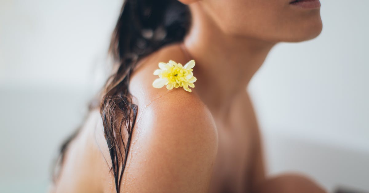 discover the causes, symptoms, and treatment options for shoulder impingement. learn how to alleviate pain and improve mobility with expert advice and practical tips.
