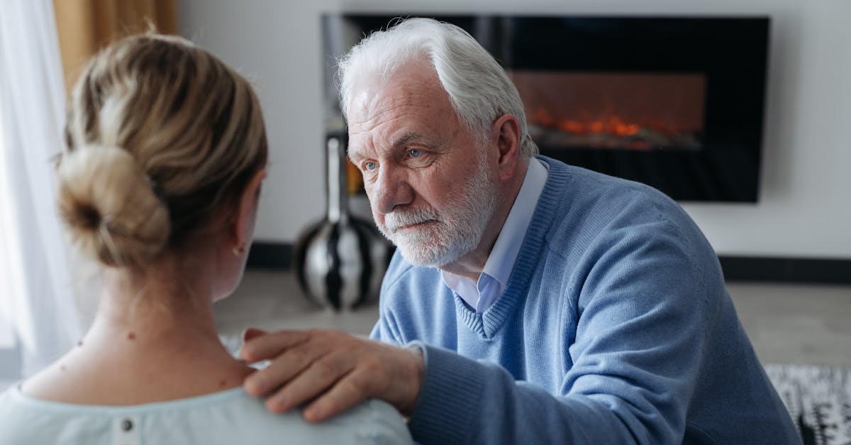 discover effective solutions and treatments for shoulder pain. learn about causes, symptoms, and exercises to alleviate discomfort and improve mobility.