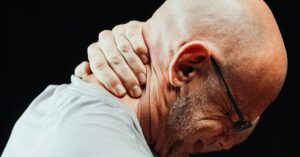 discover effective strategies and natural remedies for shoulder pain relief. learn about exercises, therapies, and lifestyle changes that can help reduce discomfort and improve mobility. say goodbye to shoulder pain and regain your freedom of movement!