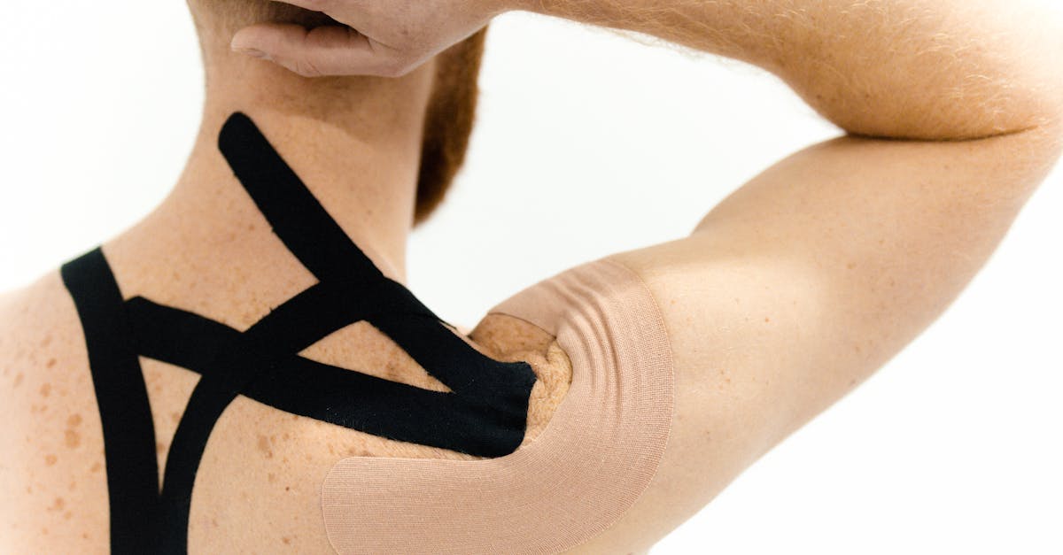 discover effective solutions and insights for managing shoulder pain. learn about causes, treatment options, and preventive measures to regain mobility and improve your quality of life.