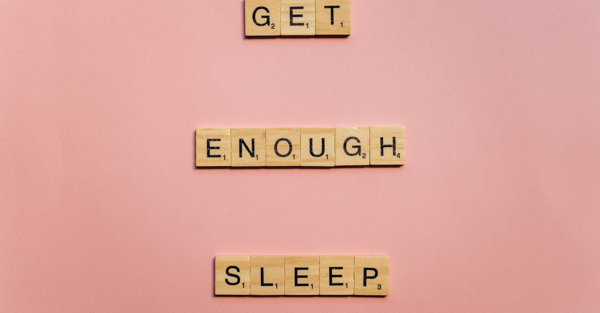 discover the best sleep positions for a restful night. explore how different postures can improve sleep quality, relieve pain, and promote overall health. find tips for optimizing your sleep environment and enhancing your comfort.