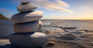 discover the importance of stability in various aspects of life, from emotional well-being to economic structures. explore how stability fosters growth, resilience, and security in personal and professional environments.