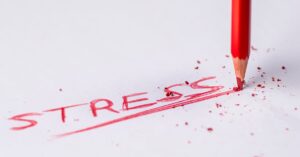 discover effective strategies to manage and reduce stress in your life. explore techniques for relaxation, mindfulness, and lifestyle changes to improve your mental well-being.
