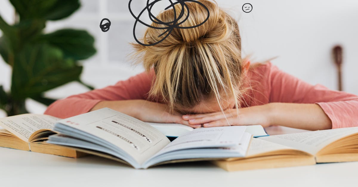 discover effective stress management techniques to improve your mental well-being and enhance your productivity. learn how to reduce stress through mindfulness, exercise, and relaxation strategies.